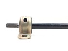 Front Drive Shaft 2011 Polaris Rzr Xp 900 3184