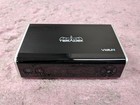 Teradek Vidiu Go Sdi hdmi Streaming Encoder   O619