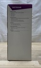 Netgear Cm600 High Speed Cable Modem Docsis 3 0 960mbps 24x8 Tested
