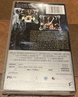 Jim Henson s The Dark Crystal Sony Psp  umd-movie  2005 