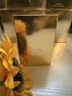 Tom Ford Costa Azzurra Parfum Spray 3 4 Oz   100ml Brand New In Sealed Box