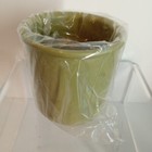 New Commercial Bugambilia Dressing Condiment Insert Holder 28 7oz For Salad Bar