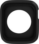 For Apple Watch Iwatch Series 8 7 6 5 4 3 2 Heavy Duty Bumper Case 38 40 42 44mm
