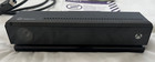 Microsoft Xbox One Kinect Camera Motion Sensor Bar Black Model 1520 1595 Oem