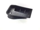 Proform Gold s Gym T7 430i Cst205 305 Treadmill Right Rear Roller End Cap 391614