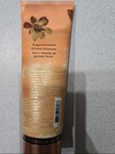Victoria s Secret Bare Vanilla Golden Hydrating Fragrance Lotion 236 Ml