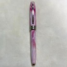 Visconti Van Gogh Fountain Pen 2018 Special Gift Edition Tested Near Mint