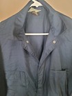 Sears Tradewear work N Leisure Vintage Coveralls 46r Tex-green Michael Myers