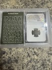 Ngc Vf Roman Empire Coin 270-275 Ad Emperor Aurelian  Vf Great Find In Hoard