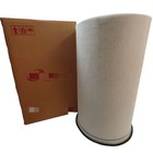New Air Oil Separator For Ingersoll Rand Rs-220 8000 Hours Part 49014012 Us