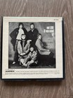 Rolling Stones - Got Live If You Want It - 3 3 4 Ips Reel To Reel Tape Untested