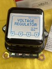              Standard Motor Products Ignition Parts Vr171 New Alternator Regulator Usa