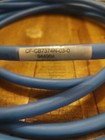 Kollmorgen Cf-cb7374n-03-0 Encoder Cable 3 Meters
