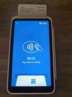 Square Terminal Credit Card Payment Usa  unit Only 