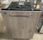 Jennair 24   Built-in Fully Integrated Panel-ready Dishwasher - Jdpss245lx