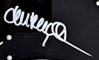 John Mayall Signed Pickguard Blues Breakers British Guitar Legend Coa