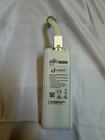 Ubiquiti Unifi Networks Uc-ck Unifi  Cloud Key