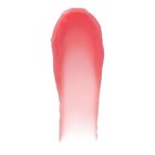 E l f  Strawberry Lip Balm  Moisturizing Light Color Calm Mild Fragrance New