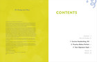 Cursive Handwriting Workbook For Teens  Exercises To Learn  Practice  And Improv