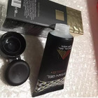 Titan Gel Gold For Men Original  Male Natural Massage Cream  50ml