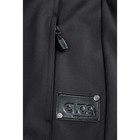 Evoc Men s Hoody Jacket Black  Xl