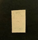 Dahomey Stamp  45 Never Hinged