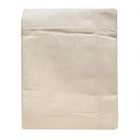 8 Oz  4 Ft  X 5 Ft  Heavyweight Canvas Drop Cloth
