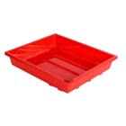 Darkroom Film And Paper Film Processing  Imaging Film And Paper Developer Tray