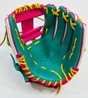 New Sportz Drip Ice Cream 12in Baseball Glove Right Hand Thrower