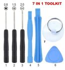 Touch Screen Digitizer For Dragon Touch Max10   Max 10 10 1 In Tablet
