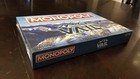 Monopoly Vail Special Edition Board Game Brand New   Factory Sealed 