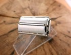 Gillette 40s Style Super Speed Vintage Double Edge Safety Razor - Y3 1953