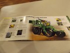 John Deere Planters   Literature   Dsaa37023  2006