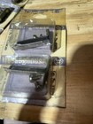 Westinghouse Fh09 Thermal Overload Heater  H09 Nos