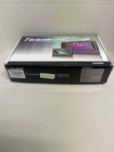 Lilliput 7  667gl-70np h y On Camera Hdmi Field Monitor   Lp-e6 Battery For 5d 