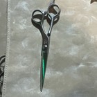 New Hattori Hanzo Mamba High Carbon Shears Rh Hh-v 6 0