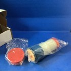 Lifesaver Cube Replacement Cartridge Part Number Prd0049 Nib