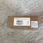 New Binary 350 Series Usb 2 0 Cat 5e 6 Extender Balun Kit B-350-usb2-catx