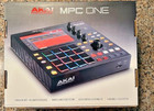 Akai Professional Mpc One Standalone Music Production Center Brand New