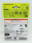 Bememory Digimon Seekers Pulsemon Dim Card Limited