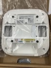 Nob Cisco Air-cap3702i-a-k9 Aironet 3700 Series Dual-band Access Point 802 11ac