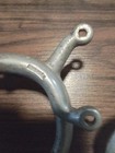 R42 6 Muscle Bike brakss 1977schwinn Stingray Hurricane 5 scrambler vintage