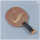 Original Razer L9 Table Tennis Blade 5 Wood 2 Carbon High Speed Ping Pong