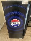 Pepsi Refrigerator  freezer   