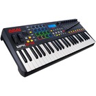 Akai Professional Mpk249 49-key Controller Ln