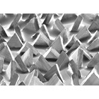 3m Cubitron 7000000392 5x7 8 36 Grit Fiber Disc 25pk 