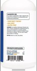 Nutricost Taurine 1000mg  400 Capsules - Gluten Free   Non-gmo
