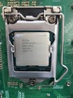 Supermicro X9spu-f-cs045 Lga 1155 Proprietary Server Motherboard W E3-1230 V2