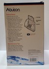 Aqueon Quiet Flow Medium Replacement Filter Cartridge 12 Pack