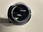 Panasonic Et-dle250 Projection Zoom Lens  Dlp